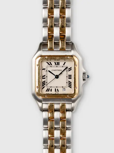 Cartier Panthère