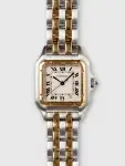 Cartier Panthère (2000s) - Ref. 83949 | Watch Scout thumbnail 1