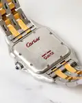 Cartier Panthère (2000s) - Ref. 83949 | Watch Scout thumbnail 11