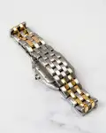 Cartier Panthère (2000s) - Ref. 83949 | Watch Scout thumbnail 12