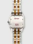 Cartier Panthère (2000s) - Ref. 83949 | Watch Scout thumbnail 13
