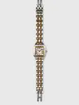 Cartier Panthère (2000s) - Ref. 83949 | Watch Scout thumbnail 14