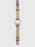 Cartier Panthère (2000s) - Ref. 83949 | Watch Scout thumbnail 15