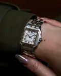 Cartier Panthère (2000s) - Ref. 83949 | Watch Scout thumbnail 3