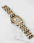 Cartier Panthère (2000s) - Ref. 83949 | Watch Scout thumbnail 6