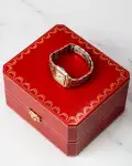 Cartier Panthère (2000s) - Ref. 83949 | Watch Scout thumbnail 7