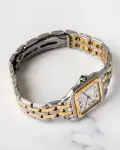 Cartier Panthère (2000s) - Ref. 83949 | Watch Scout thumbnail 8