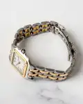 Cartier Panthère (2000s) - Ref. 83949 | Watch Scout thumbnail 9