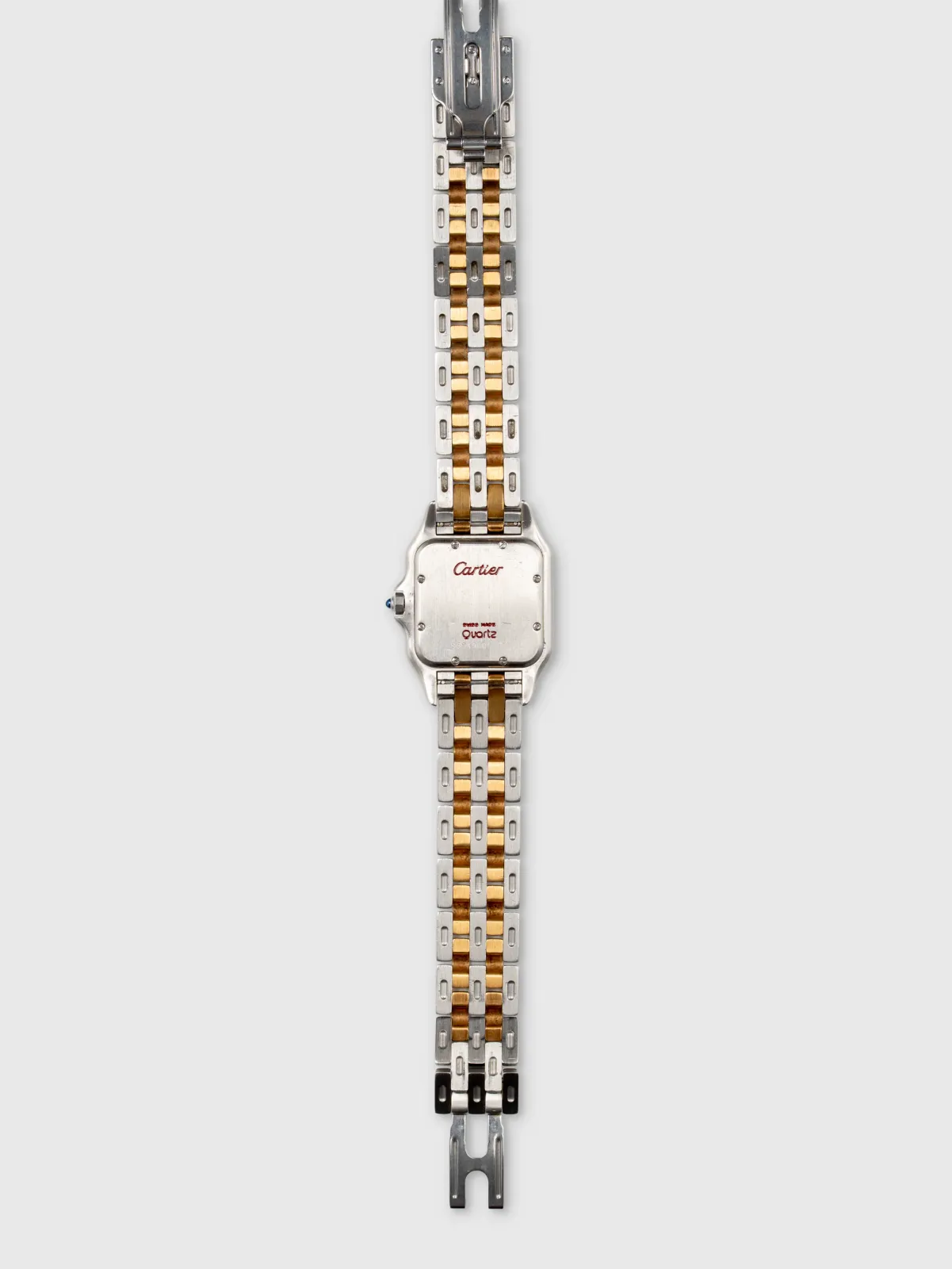 Cartier Panthère 83949 Price in Australia | $9k, 2000s - image 15