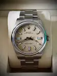 Rolex Oyster Perpetual (2026) - Ref. 134300 | Watch Scout thumbnail 3