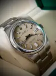 Rolex Oyster Perpetual (2026) - Ref. 134300 | Watch Scout thumbnail 4