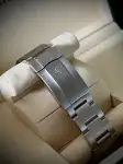 Rolex Oyster Perpetual (2026) - Ref. 134300 | Watch Scout thumbnail 5