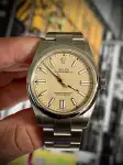 Rolex Oyster Perpetual (2026) - Ref. 134300 | Watch Scout thumbnail 6