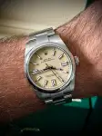 Rolex Oyster Perpetual (2026) - Ref. 134300 | Watch Scout thumbnail 9