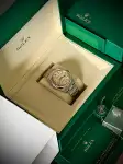 Rolex Oyster Perpetual (2026) - Ref. 134300 | Watch Scout thumbnail 10
