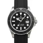 Rolex Yacht-Master (2022) - Ref. 226659 | Watch Scout thumbnail 1
