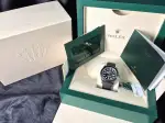 Rolex Yacht-Master (2022) - Ref. 226659 | Watch Scout thumbnail 2