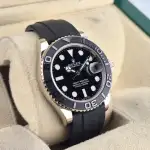 Rolex Yacht-Master (2022) - Ref. 226659 | Watch Scout thumbnail 3
