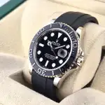 Rolex Yacht-Master (2022) - Ref. 226659 | Watch Scout thumbnail 4