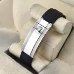Rolex Yacht-Master (2022) - Ref. 226659 | Watch Scout thumbnail 5