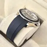 Rolex Yacht-Master (2022) - Ref. 226659 | Watch Scout thumbnail 6