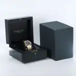 Audemars Piguet Royal Oak (2019) - Ref. 15202BA.OO.1240BA.01 | Watch Scout thumbnail 4