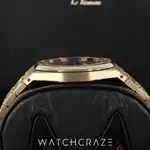 Audemars Piguet Royal Oak (2019) - Ref. 15202BA.OO.1240BA.01 | Watch Scout thumbnail 6
