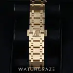 Audemars Piguet Royal Oak (2019) - Ref. 15202BA.OO.1240BA.01 | Watch Scout thumbnail 9