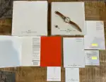 IWC Da Vinci Perpetual Calendar Rattrapante Chronograph (1999) - Ref. IW3751-005 | Watch Scout thumbnail 18