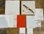 IWC Da Vinci Perpetual Calendar Rattrapante Chronograph (1999) - Ref. IW3751-005 | Watch Scout thumbnail 19
