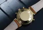IWC Da Vinci Perpetual Calendar Rattrapante Chronograph (1999) - Ref. IW3751-005 | Watch Scout thumbnail 5