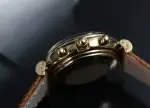 IWC Da Vinci Perpetual Calendar Rattrapante Chronograph (1999) - Ref. IW3751-005 | Watch Scout thumbnail 6
