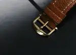 IWC Da Vinci Perpetual Calendar Rattrapante Chronograph (1999) - Ref. IW3751-005 | Watch Scout thumbnail 10