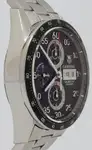 TAG Heuer Carrera (2014) - Ref. CV2A10.BA0796 | Watch Scout thumbnail 3