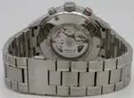 TAG Heuer Carrera (2014) - Ref. CV2A10.BA0796 | Watch Scout thumbnail 5