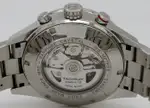 TAG Heuer Carrera (2014) - Ref. CV2A10.BA0796 | Watch Scout thumbnail 6