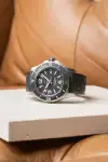 Breitling Superocean (2020) - Ref. A17367D71B1A1 | Watch Scout thumbnail 1