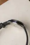 Breitling Superocean (2020) - Ref. A17367D71B1A1 | Watch Scout thumbnail 11