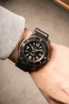 Breitling Superocean (2020) - Ref. A17367D71B1A1 | Watch Scout thumbnail 13
