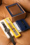 Breitling Superocean (2020) - Ref. A17367D71B1A1 | Watch Scout thumbnail 15