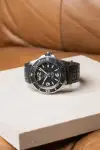 Breitling Superocean (2020) - Ref. A17367D71B1A1 | Watch Scout thumbnail 3