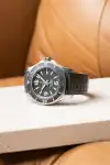 Breitling Superocean (2020) - Ref. A17367D71B1A1 | Watch Scout thumbnail 4
