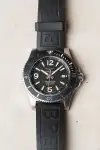 Breitling Superocean (2020) - Ref. A17367D71B1A1 | Watch Scout thumbnail 5