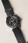 Breitling Superocean (2020) - Ref. A17367D71B1A1 | Watch Scout thumbnail 6