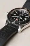 Breitling Superocean (2020) - Ref. A17367D71B1A1 | Watch Scout thumbnail 8