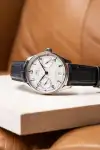 IWC Portugieser (2021) - Ref. IW5007-05 | Watch Scout thumbnail 1