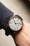 IWC Portugieser (2021) - Ref. IW5007-05 | Watch Scout thumbnail 2