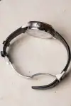 IWC Portugieser (2021) - Ref. IW5007-05 | Watch Scout thumbnail 11