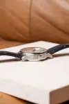 IWC Portugieser (2021) - Ref. IW5007-05 | Watch Scout thumbnail 12