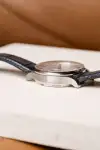 IWC Portugieser (2021) - Ref. IW5007-05 | Watch Scout thumbnail 13